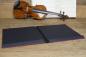 Preview: Stable, oversized sheet music folder with a robust cover